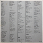 Judas Priest / Stained Class (LP)