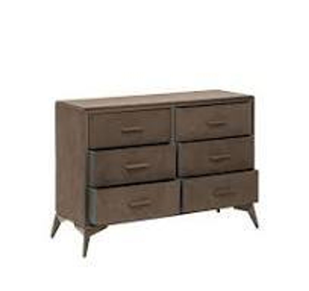 Комод Leset Кассио