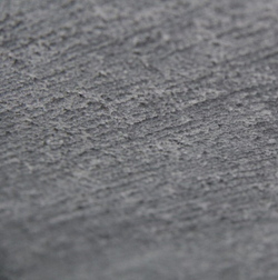 Шенилл Vias 3 (Виас) 17