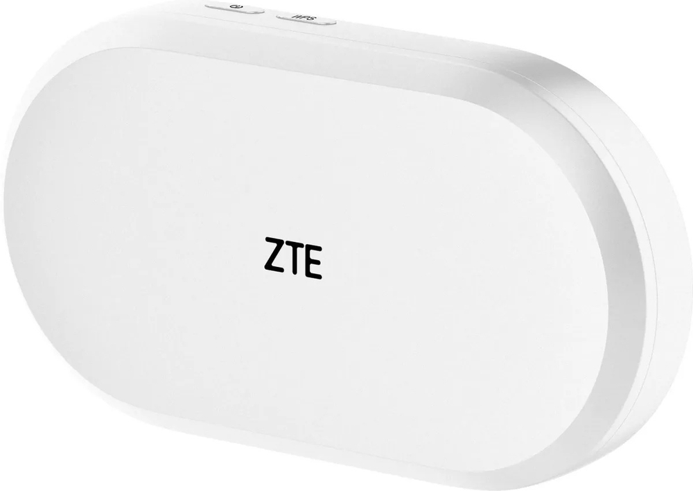Модем  ZTE U20