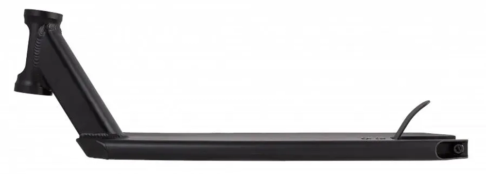 Дека для самоката TECH TEAM Provokator 45 Black