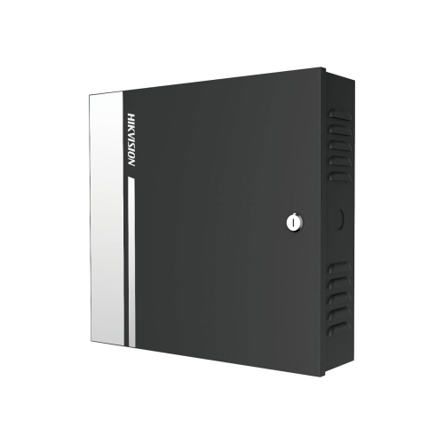 Hikvision DS-K7M-AW100 Сетевое оборудование