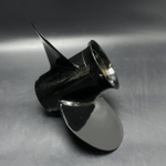 Гребной винт Tohatsu 25-30 (3x9-7/8x11) (BaekSan)