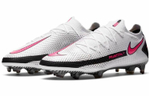 Кроссовки Nike Phantom Gt Elite Fg