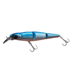 Воблер Sprut Tako