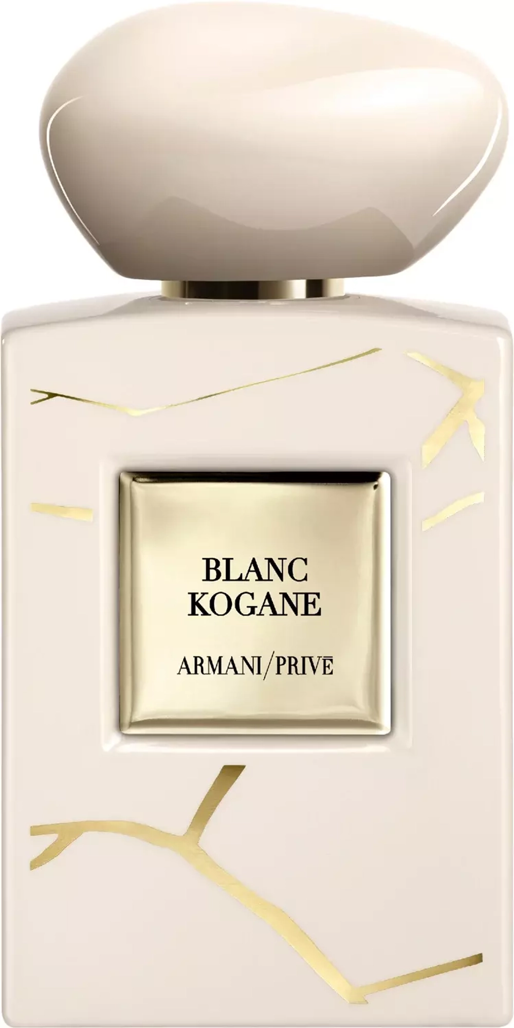 Giorgio Armani Blanc Kogane