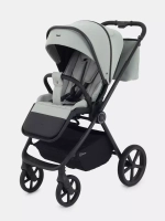 Коляска детская RANT "TEO" 2в1 Sage
