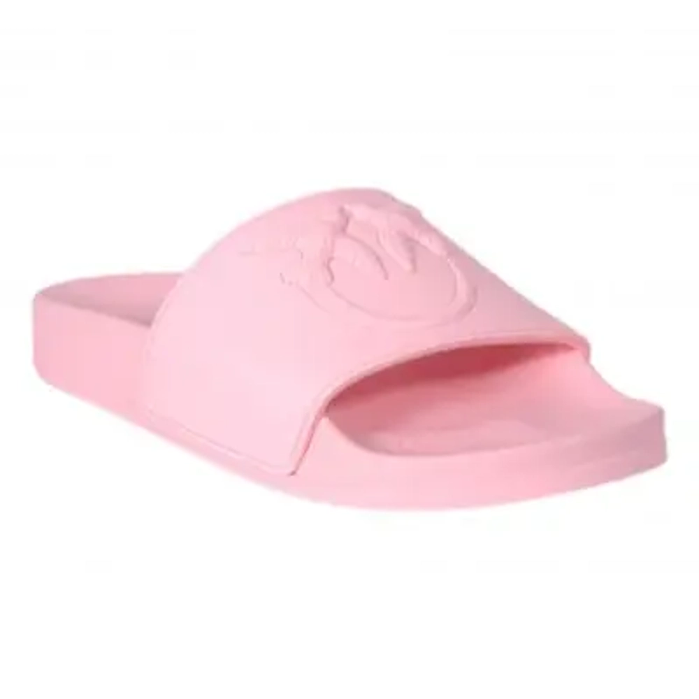 Шлепки PINKO