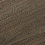 Кварцвиниловая плитка L`Quarzo Magia Lm814 Дуб Бетабель