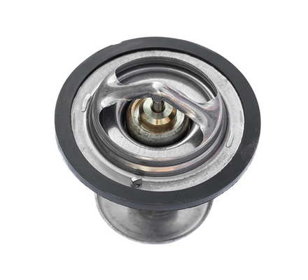 Термостат ТС-107 (для а/м Га*Z) t-92 (LT 03022) LUZAR (48)