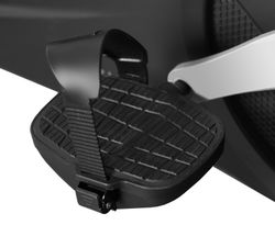 SVENSSON INDUSTRIAL FORCE U750