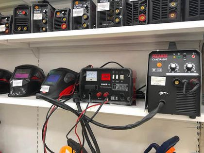 Не заводится автомобиль?