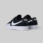 Кеды Nike SB Blazer Low Court  - купить в магазине Dice
