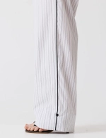 Брюки "Репетиция"