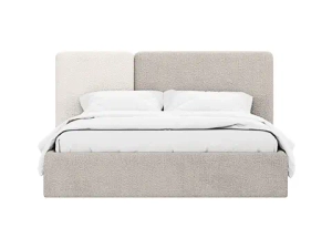 Кровать Atessa с подъемным механизмом