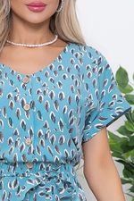 Комбинезон 6476 Avili