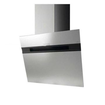 Вытяжка ELICA STRIPE IX/A/90/LX
