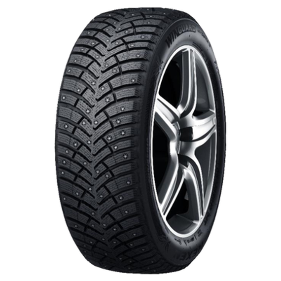 Nexen Winguard Winspike 3 275/60 R20 115T шип.