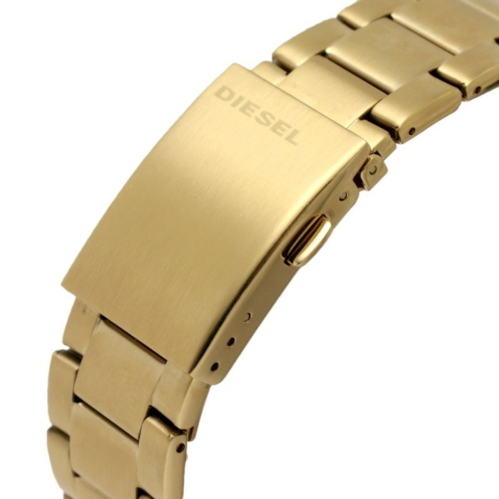 Мужские наручные часы Diesel DZ4595