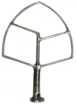 Планетарный миксер Foodatlas B-10A