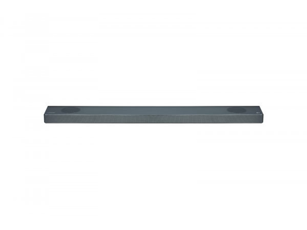 Саундбар LG SL 9Y