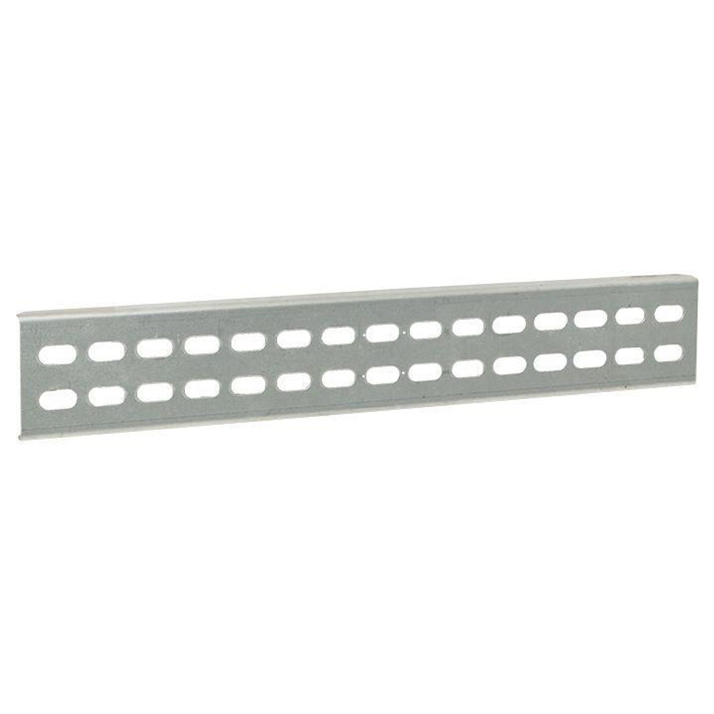Комплект реек боковых для ВРУ Unit Г=450мм (уп.4шт) PROxima EKF mb-15-rp-45n