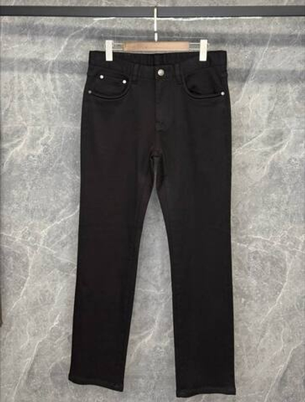 Джинсы Loro Piana