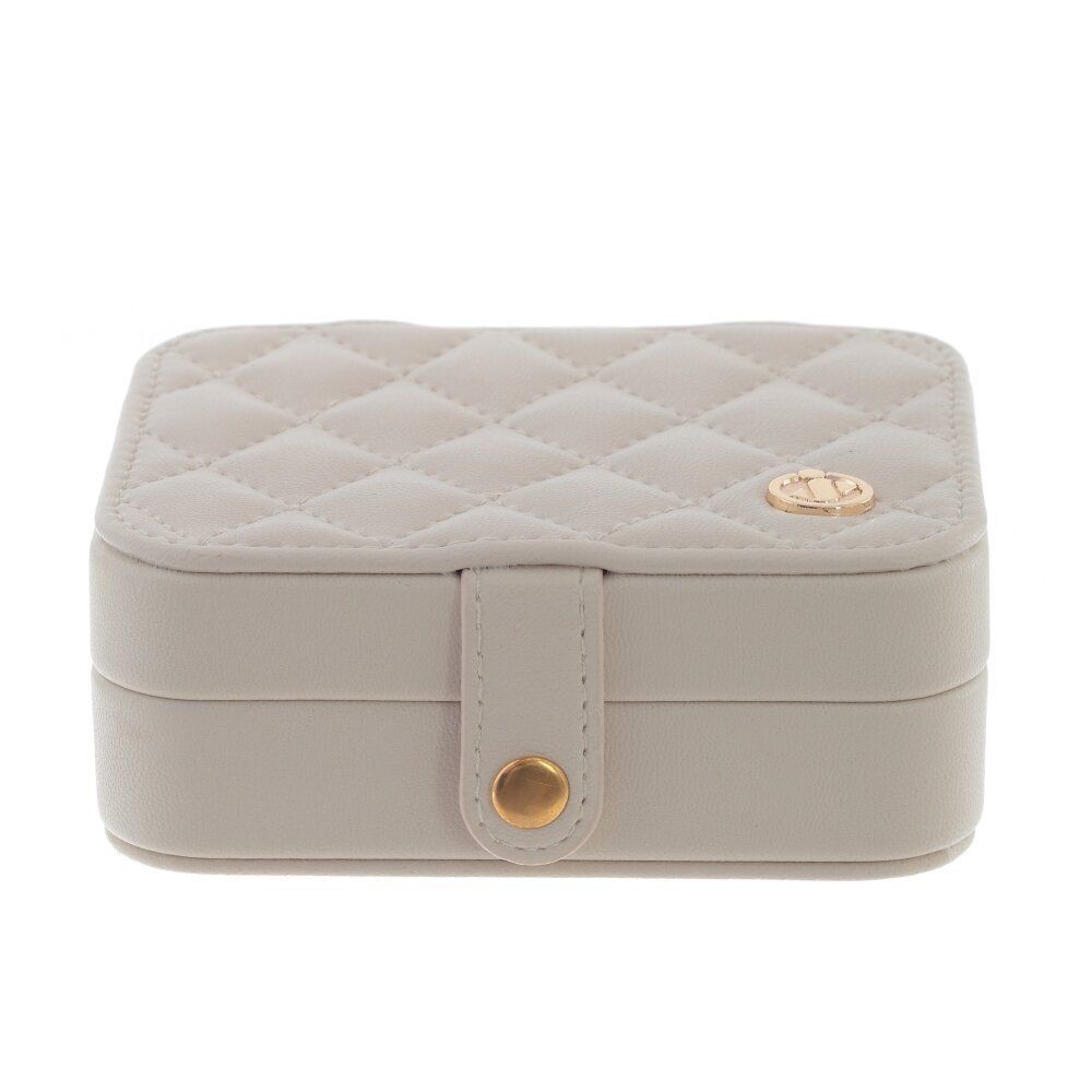 GAEM Шкатулка для украшений, L11,5 W10 H4 см