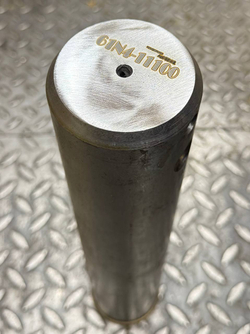 Палец 61N4-11100