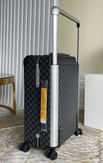 Louis Vuitton Horizon 50 Suitcase