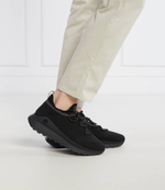 Кроссовки FUTURUNNER PREMIUM Tommy Hilfiger - черный(FM0FM04943)