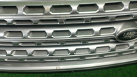 Решетка радиатора Range Rover Vogue 4 L405 (2012-2017)