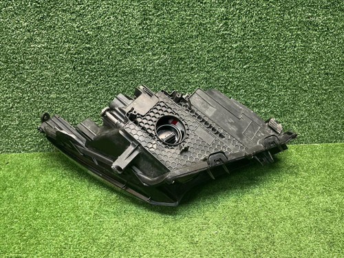 Фара левая Lexus NX 1 (2017-2021) LED