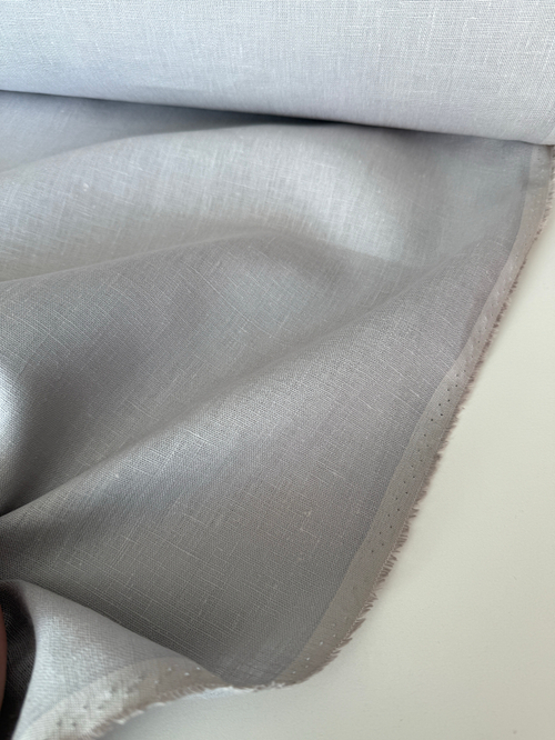 Ткань скатертная лён 100%