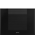 Холодильный шкаф для вина встраиваемый Smeg CVI121B3