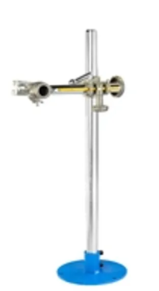 Сварочный позиционер HDWeld HD-10