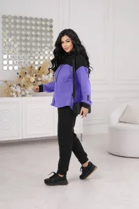 Костюм УК-329-5 Фабрика Моды