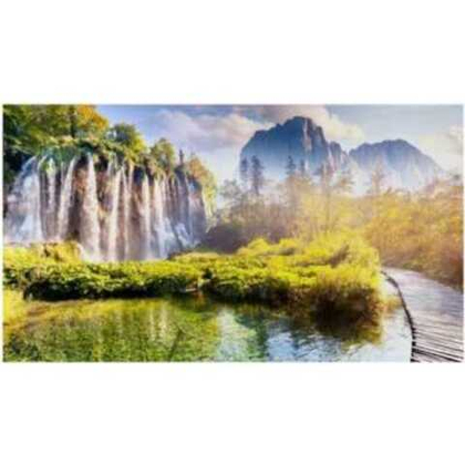 Панель для видеостены Samsung IE015R