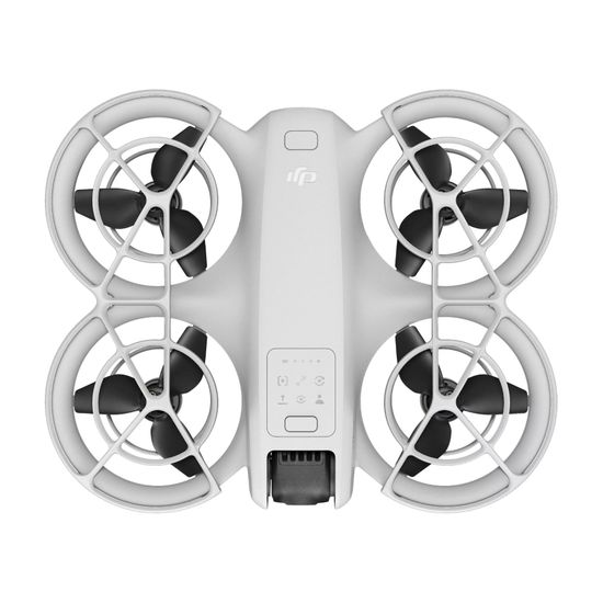 Квадрокоптер DJI Neo (без пульта)