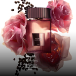 Tom Ford Cafe Rose EDP ( 2023 )