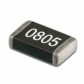 SMD 0805
