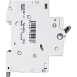 Выключатель-разъединитель 63А 2П Rx3 Legrand