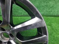 Диск литой R18 Lexus NX 1 (2014-2021)