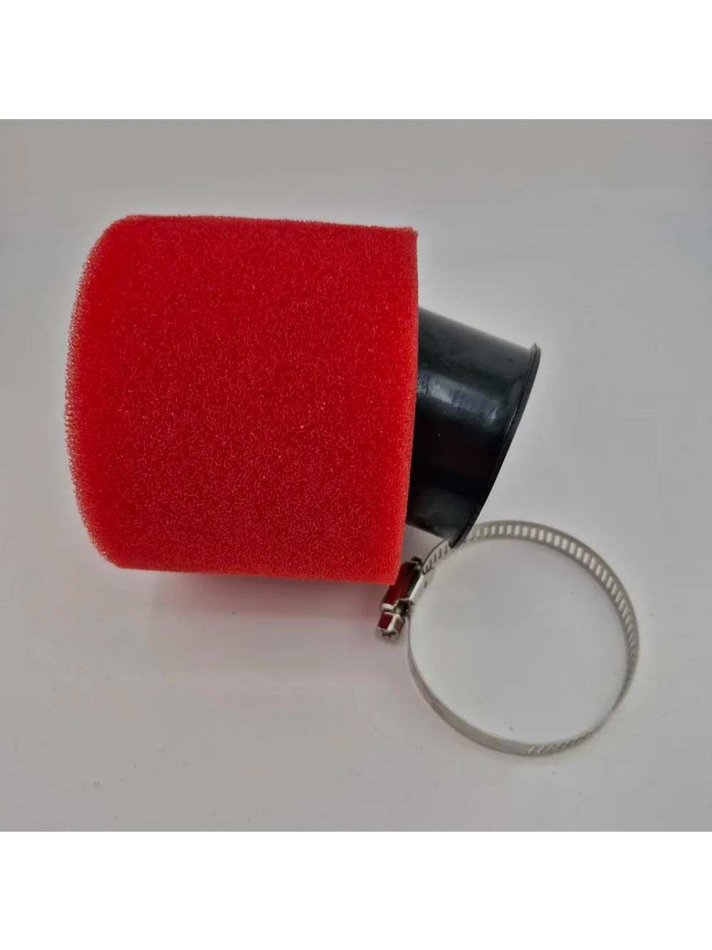 tt Фильтр нулевого сопротивления d 48-50 мм