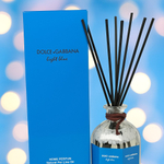 Аромадиффузор Dolce Gabbana Light Blue