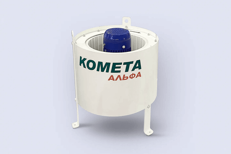 Фильтры масляного тумана