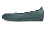 Swims Classic Зеленые