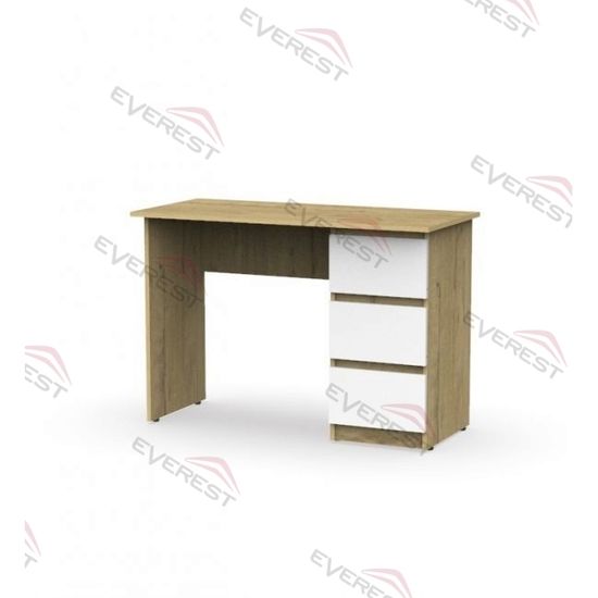 СК-8 Хит продаж!!!