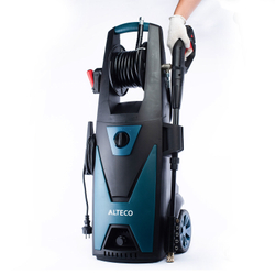 Мойка высокого давления ALTECO HPW 205 HPW 2113