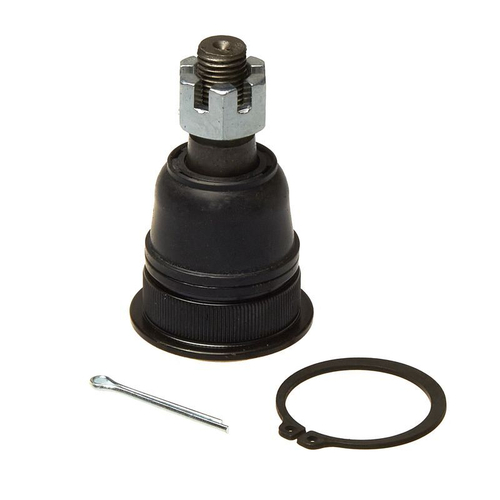 Опора шаровая Avantech ABJ0210